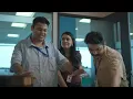 Cubicles
