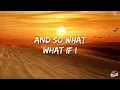 Ruger - Girlfriend (Lyrics)