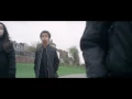 Zaho - Sauver l’amour – Balavoine(s)