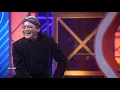 Download Lagu KICK ANDY - MELALUI SENI MENEBAR INSPIRASI #4 (DIDI KEMPOT)