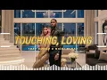 Trey Songz - Touchin, Lovin ft. Nicki Minaj - BASS BOOST