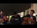 Download Lagu Sajadah merah _ Eluwais