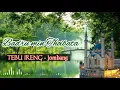 Download Lagu [SHOLAWAT] Badru min thoibata || album nurul huda || ppmq tebuireng Jombang