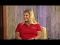 BullTV Episode 30 featuring Hollywood Feed Owner