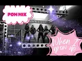 When I Grow Up - Pom Dance Mix