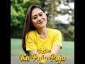 Ku Puja Puja - Vita Alvia