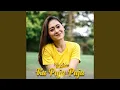 Download Lagu Ku Puja Puja