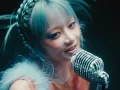 [XG VOX #6] Losing you (CHISA, HINATA, JURIA)