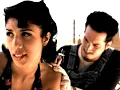 Bawitdaba - Kid Rock