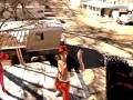 Download Lagu Kid Rock - Bawitdaba [Official Enhanced Music Video]