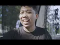 Download Lagu VLOG SINGPHORIA JAMBI - NDX AKA TOUR 2025