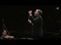 Antonín Dvořák – Symphony No. 8. Vasily Petrenko & Seoul Philharmonic Orchestra