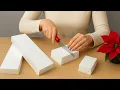 Incredible Idea Don t Throw Away the Styrofoam Look What I Did