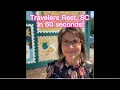 Travelers Rest SC