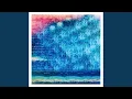Eleventh Sequence