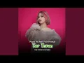 Download Lagu Top Topan