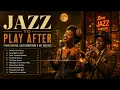 The only thing keeping me sane right now - Relaxing Old School Jazz (Nod to Frank Sinatra, Louis ...