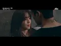 Download Lagu Do you want to go see butterflies?