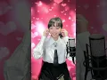 Download Lagu Casablanca lời Việt | Hoàng Thiên Nga | livestream