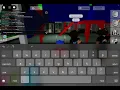 Lagu Follow Jack on Roblox