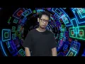 Download Lagu DJ DUA HATI VS KEMANA SAJA DIRIMU BREAKBEAT