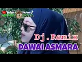 Download Lagu DAWAI ASMARA‼️Dj.Remix