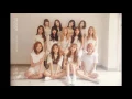 Download Lagu [Acoustic/R\u0026B version] WJSN - Secret (longer version edit)