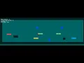 Moving Platforms Game Maker 2