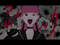 【 HOLOLIVE EN 】OVERKILL / Mori Calliope ( Sub Español )