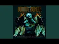Behind the Curtains of Night - Phantasmagoria