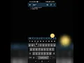 Python on mobile Pydroid 3 Python on the go anywhere with Python on your mobile device