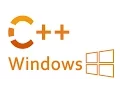 How to Setup C on Windows