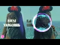 Download Lagu Dj Viral Terbaru Remixer  .Bongkar\