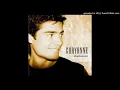 Download Lagu CHAYANNE- Yo Te Amo.-   (Audio)
