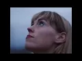 Sasha Alex Sloan - Me Again (Visualizer) (Official)