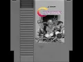 MASTER BOOT RECORD - CONTRA