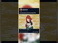 Download Lagu Kushina using her powers 💀☠️ #shorts #viral