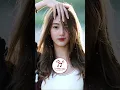 Download Lagu जल्लों की ट्रॉली संग लायो New Rasiya Mix By Dj Sk Suhera