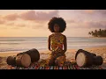 Lagu SORELL - SAVAIAMUSIK Afro House Pure Organic Motion 2026 | Deep Global Journey