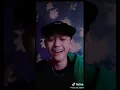 Lagu dj