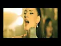 Emir Ersoy& Projecto Cubano showreel