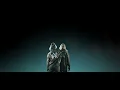 Alan Walker & Sasha Alex Sloan - Hero (Walkender Remix)