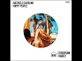 Happy People (Original Mix)