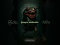 Download Lagu Italian brainrot if they were scary 😱 [part 8] #italianbrainrot #brainrot #switchmode