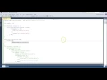 JavaScript Promise What the hell is that