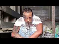 Download Lagu Tommy Lee Sparta - Under Vibes (Official Lyric Video)