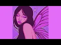 dj poolboi - motions (feat. Floor Cry)