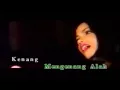 Download Lagu Lagu Rindu Merindu - FAUZIAH IDRIS