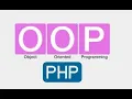 SPL AUTOLOAD REGISTER IN PHP OOP