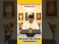 Download Lagu HIMBAUAN TEGAS PRESIDEN PRABOWO #smartphone #repair #music #remix #dj
